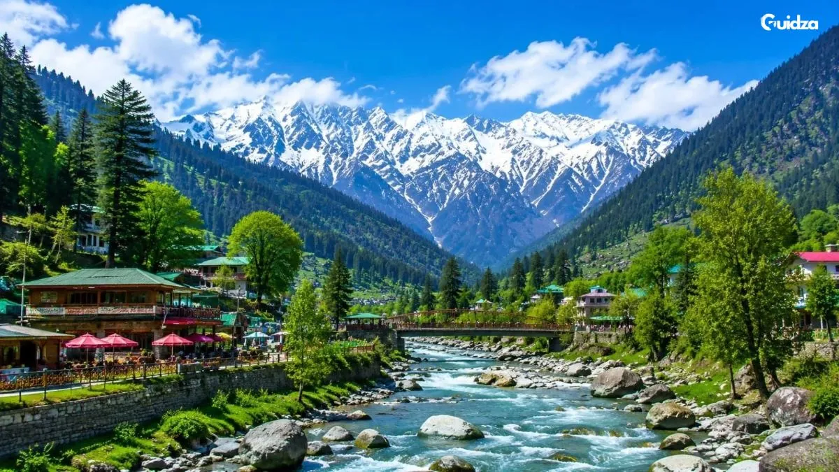 Pahalgam